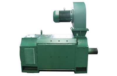 西瑪電機端蓋(西瑪電機是國企嗎)